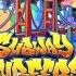 Subway Surfers World Tour San Francisco 2024 NEW UPDATE With Pride Tricky