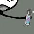 Stickman Escape Choice Story Ads All Levels 21 30 3