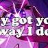 OneRepublic Nobody From Kaiju No 8 Lyrics