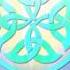 Reiki Music Llewellyn Chris Conway Magical Earth Earth