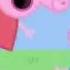 WTF BOOM COLLECTION PEPPA PIG 1