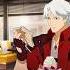 Real I Am Dante Devil May Cry Meme Shorts