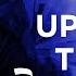 UPLIFTING TRANCE Chris Connolly Bio Synthetic TAKEN FROM UPLIFT 128