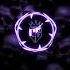 GROK Super Slowed Avee Player Funk Phonkmusic Phonk Foryou Bass Song Bassboosted