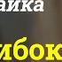 Разоблачение Закира Наика 25 ошибок за 5 минут