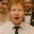 Ed Sheeran In An Iranian Wedding Party Azizam EdSheeran AI Generated Azizam Edsheeran Aiart