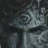 EPIC ROCK Something To Believe In By Blakwall