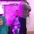 Hozan Maruf Ulas Kelasin Video Official 2020
