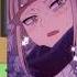 MLB React To Marinette S Future As Toga MHA LAZY
