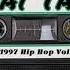 Phat Tape 1997 Hip Hop Volume 2