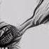 Disturbed Violet Orlandi Ft Ai Mori Disturbed Down With The Sickness Cover