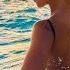 Summer Vibes Alan Walker Dua Lipa Coldplay Martin Garrix Kygo The Chainsmokers Style 177