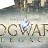 Решение проблемы Hogwarts Legacy Нет EMP Dll файла Ошибка при запуске игры HogwartsLegacy Shorts