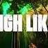 Mike Posner I Took A Pill In Ibiza Trivecta Remix