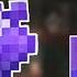 Ultimate Minecraft Enchanting Guide For Mace Best Mace Enchantments 1 21