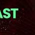 Mikaell Best Of 2024 Deep Vocal Groove Afro House Mix
