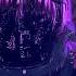 Free Dark Synthwave Music Dredd No Copyright Music