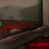 The BEST Gun In Roblox Criminality