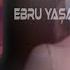 Ebru Yaşar Siyam Yoksun Oğuzhan Karakaş Remix Yoksun Bu Kalbi Yaksam