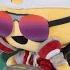 TDS PLUSH DJ MUSIC