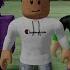 Roblox BULLY Story PART 2 NEFFEX Good Day Wake Up Roblox Music Video