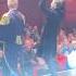 The ROCK SYMPHONY Orchestra European Tour