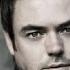 Andy Moor The Best Tracks