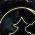 КОСМИЧЕСКАЯ МУЗЫКА Космос Звезды Млечный Путь Природа Space Galaxy Music 22