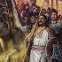 Când A Fost Să Moară Ștefan Romanian Patriotic Song About The Death Of Stephen The Great