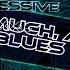 Progressive Goa Mix 18 Way Too Much Almighty Blues