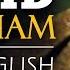 ENGLISH SPEECH DAVID BECKHAM It S Not Just A Game English Subtitles