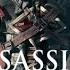 ASSASSIN S CREED ROGUE All Cutscenes Game Movie 1080p HD