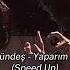 Ebru Gündeş Yaparım Bilirsin Speed Up