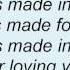 Helloween Hell Was Made In Heaven Lyrics