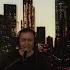 Paul Van Dyk S Sunday Sessions 52