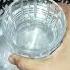 Water Manifestation Technique Facts Viralvideo Ytshorts Maadurga Motivation Premanandjipravachan