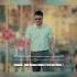 Onlar Anlamaz Halden Remix Shorts