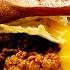 The Ultimate Filipino Fried Chicken Sandwich Inspired By Jollibee Brent Meats World