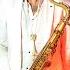 Lambada Sax Version