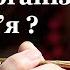 Як їжа впливає на кислотноосновну рівновагу різних систем організму Закислення і залужнення