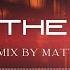 Turn The Page SLCT Remix Matt Sierra Deep House Chill Electronic Vibes Musicmuvez