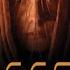 Bene Gesserit Suite Dune Part Two Original Soundtrack By Hans Zimmer