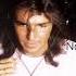 Modern Talking Don T Let It Get You Down Lyrics