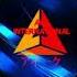 1 Hour DJ TROUBLE IS A FRIEND DJ QT REMIX LENKA VIRAL TIKTOK