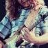 What In The World Live At The River Records Radio Concert Broadcast Glasgow Apollo 1982