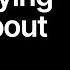 The Savings Expert Do Not Buy A House Do THIS Instead Morgan Housel