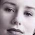 Tori Amos A Case Of You Joni Mitchell Cover