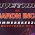 Wavetraxx Vs Jaron Inc Summerbreeze Part 1 Wavetraxx Mix