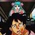 Onepiece Momonosuke Hiyori