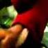 Элвин и бурундуки 3 Alvin And The Chipmunks 3